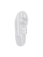 Dětská obuv Break Start Bold white model 22059674 - ADIDAS