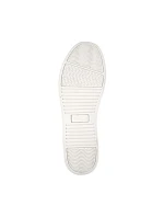 Pánske Wrangler Ritchy Low white 20261003 1FG Pánske Wrangler Ritchy Low white 20261003 1FG