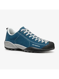 Boty SCARPA Mojito Ocean -45