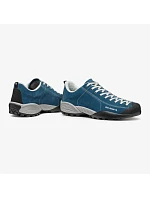 Boty SCARPA Mojito Ocean -45 Boty SCARPA Mojito Ocean -45