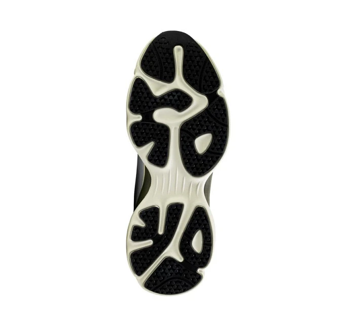 pánské boty model 22060829 - Fila pánské boty model 22060829 - Fila