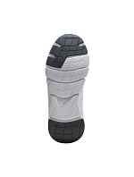 Puma FlexFocus Lite Modern dark grey detská obuv 401517 26