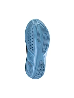 dámské boty dámské model 22061459 - Fila dámské boty dámské model 22061459 - Fila