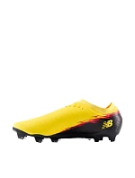 Fotbalové boty Team FG yellow model 22062420 - New Balance Fotbalové boty Team FG yellow model 22062420 - New Balance
