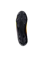 Fotbalové boty Team FG yellow model 22062420 - New Balance Fotbalové boty Team FG yellow model 22062420 - New Balance