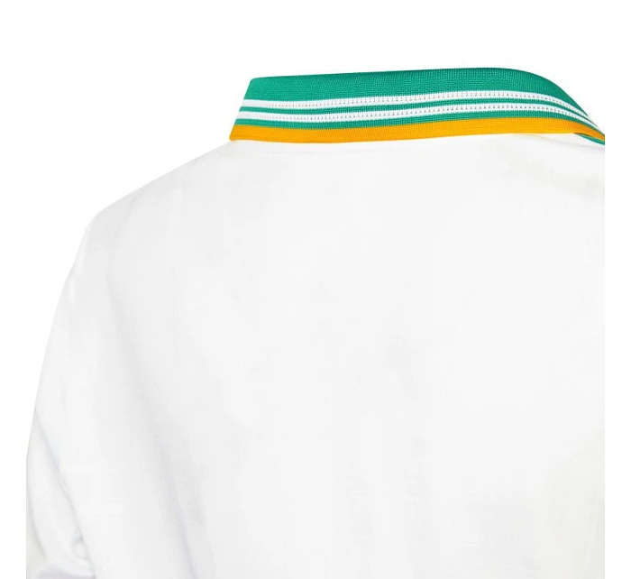 Dětské tričko AS Roma white model 22063100 - ADIDAS Dětské tričko AS Roma white model 22063100 - ADIDAS