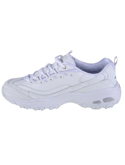 – Fresh Start bílé 37 model 22397291 - Skechers – Fresh Start bílé 37 model 22397291 - Skechers