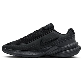 Boty  SC model 22071324 - NIKE