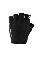 Cyklistické rukavice model 22083439 velikost M černé - Rockbros