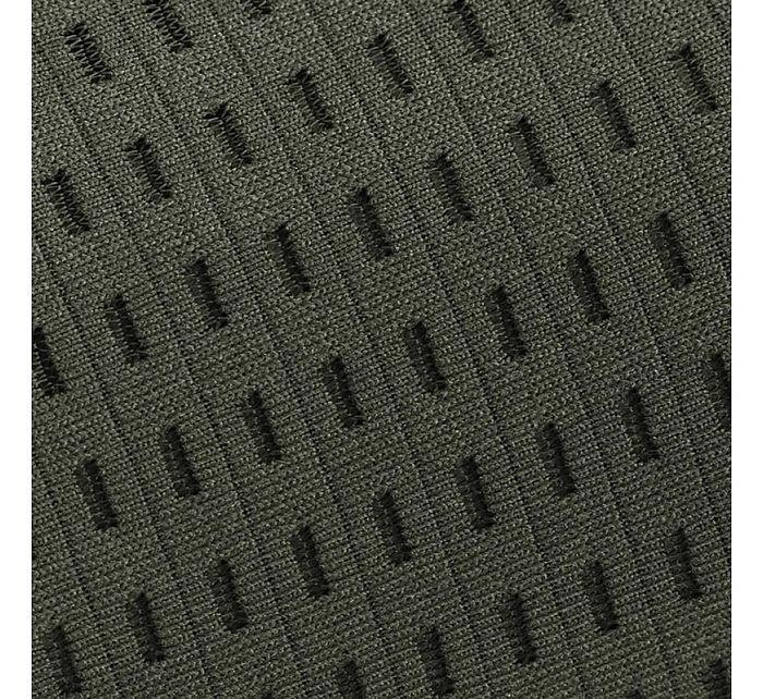 cyklistické rukavice krátké velikost: XXL zelené model 22083499 - Hikvision cyklistické rukavice krátké velikost: XXL zelené model 22083499 - Hikvision