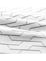 sportovní rukavice pro velikost S bíločerné model 22083596 - Rockbros