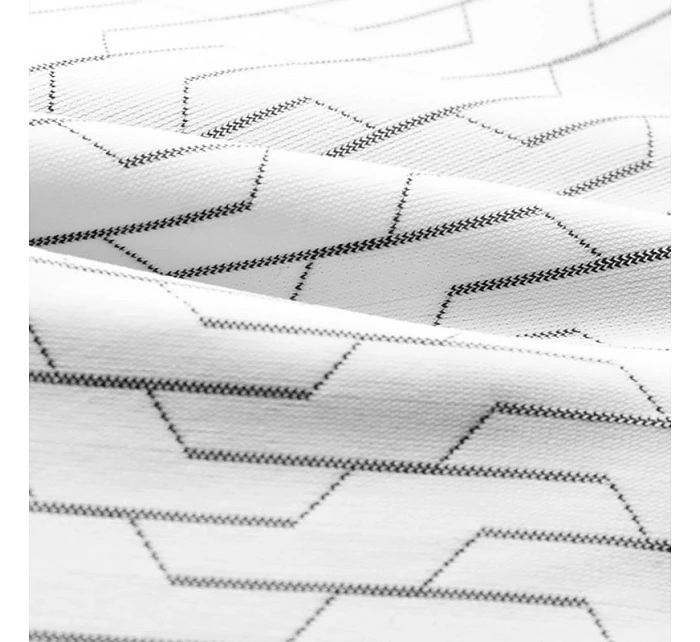 sportovní rukavice pro velikost XL bílé a černé model 22083598 - Rockbros sportovní rukavice pro velikost XL bílé a černé model 22083598 - Rockbros