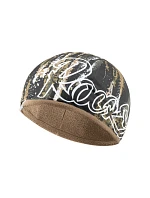 oboustranná univerzální velikosti hnědá model 22114025 - Rockbros