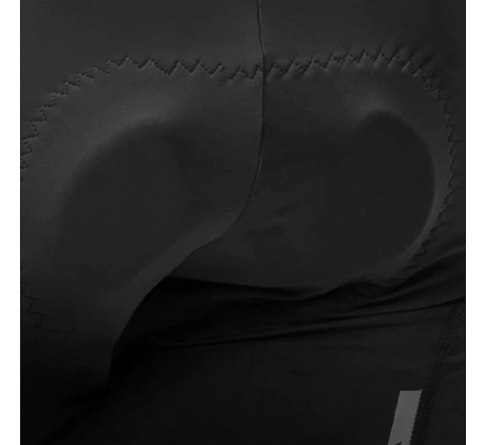 model 22114035 pánské krátké cyklistické šortky se šlemi Velikost M černé - Rockbros model 22114035 pánské krátké cyklistické šortky se šlemi Velikost M černé - Rockbros