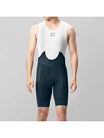 model 22114041 pánské krátké cyklistické šortky se šlemi Velikost S tmavě modré - Rockbros