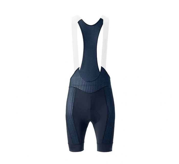 model 22114045 pánské krátké cyklistické šortky se šlemi Velikost L tmavě modré - Rockbros model 22114045 pánské krátké cyklistické šortky se šlemi Velikost L tmavě modré - Rockbros