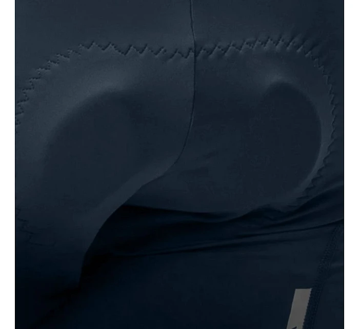 model 22114047 pánské krátké cyklistické šortky se šlemi Velikost XL tmavě modré - Rockbros model 22114047 pánské krátké cyklistické šortky se šlemi Velikost XL tmavě modré - Rockbros