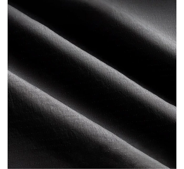 Rockbros vetruodolná vesta YDMJ003 jar/jeseň veľkosť S - čierna Rockbros vetruodolná vesta YDMJ003 jar/jeseň veľkosť S - čierna