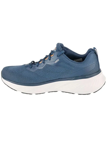 – tmavě modré, velikost model 22397308 - Skechers – tmavě modré, velikost model 22397308 - Skechers
