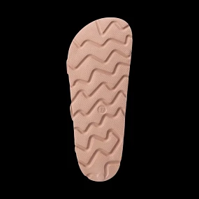 Dámské sandály model 22088241 WO'S - Hikvision