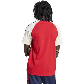 Arsenal FC OG Tričko model 22097055 - ADIDAS
