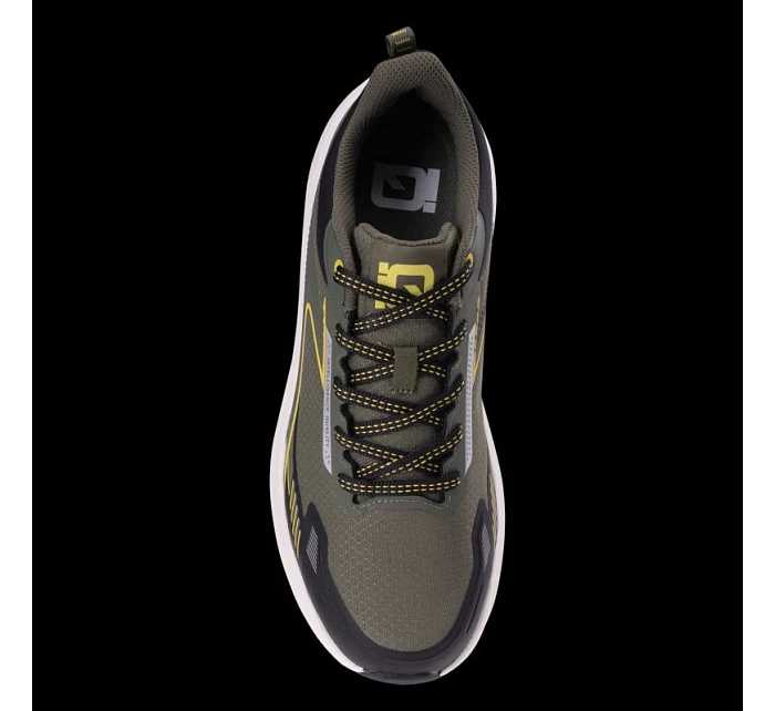 Pánska bežecká obuv RATARO Cross Country Pánska bežecká obuv RATARO Cross Country