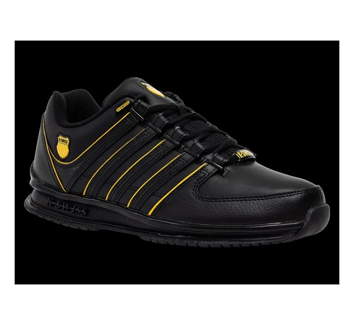 Tenisky Kswiss model 22114389 - WD Tenisky Kswiss model 22114389 - WD