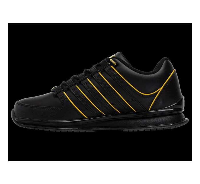 Tenisky Kswiss model 22114389 - WD Tenisky Kswiss model 22114389 - WD