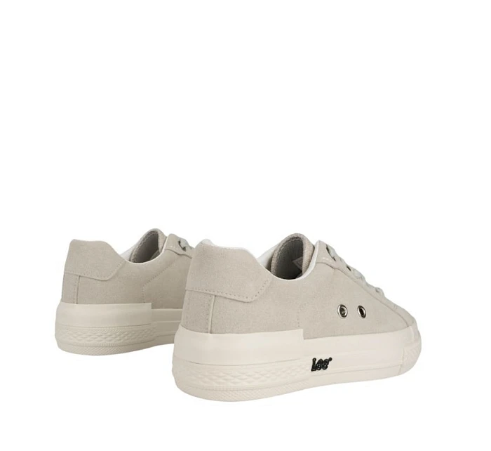 Lee Bowa dámska obuv 50261005 02A dámska Lee Bowa dámska obuv 50261005 02A dámska