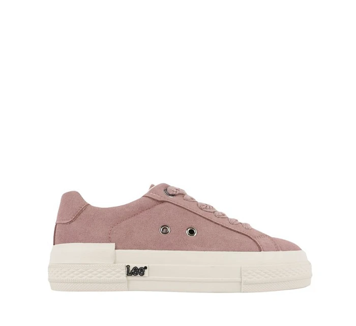 Lee Bowa dámska obuv 50261005 04S dámska Lee Bowa dámska obuv 50261005 04S dámska