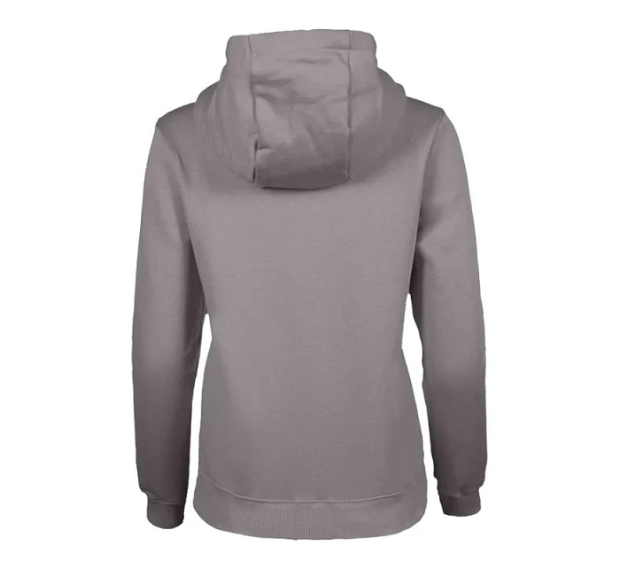 Dámská mikina Nike Park 26 Fleece IO9040-063 Dámská mikina Nike Park 26 Fleece IO9040-063