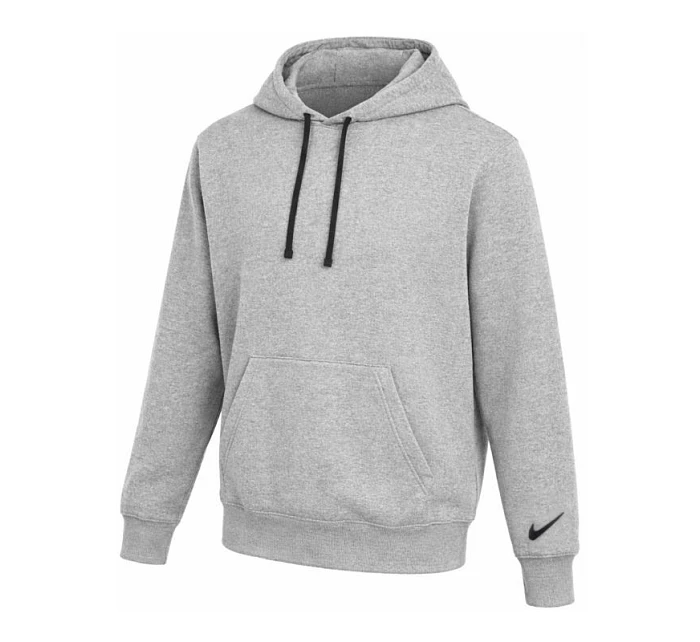 Dámská mikina Nike Park 26 Fleece IO9040-063 Dámská mikina Nike Park 26 Fleece IO9040-063
