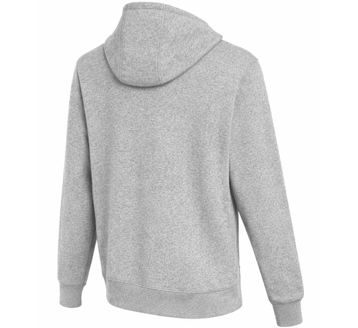 Dámská mikina Nike Park 26 Fleece IO9040-063 Dámská mikina Nike Park 26 Fleece IO9040-063