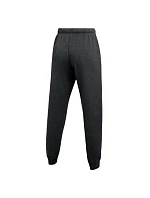 Dámské fleecové kalhoty Nike Park 26 IB1250-010