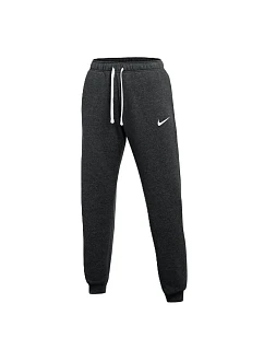 Dámské fleecové kalhoty Nike Park 26 IB1250-010