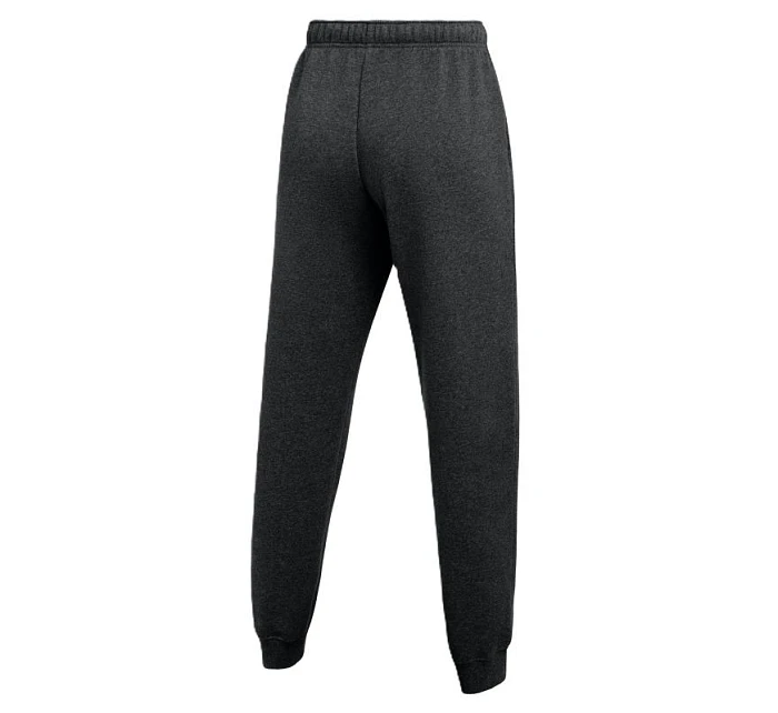 Dámské fleecové kalhoty Nike Park 26 IB1250-010 Dámské fleecové kalhoty Nike Park 26 IB1250-010