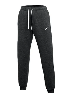 Dámské fleecové kalhoty Nike Park 26 IB1250-010