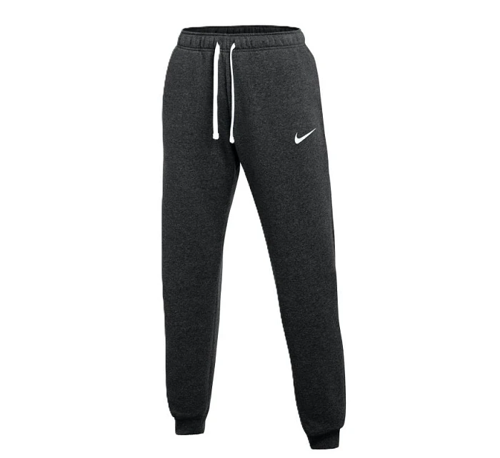 Dámské fleecové kalhoty Nike Park 26 IB1250-010 Dámské fleecové kalhoty Nike Park 26 IB1250-010