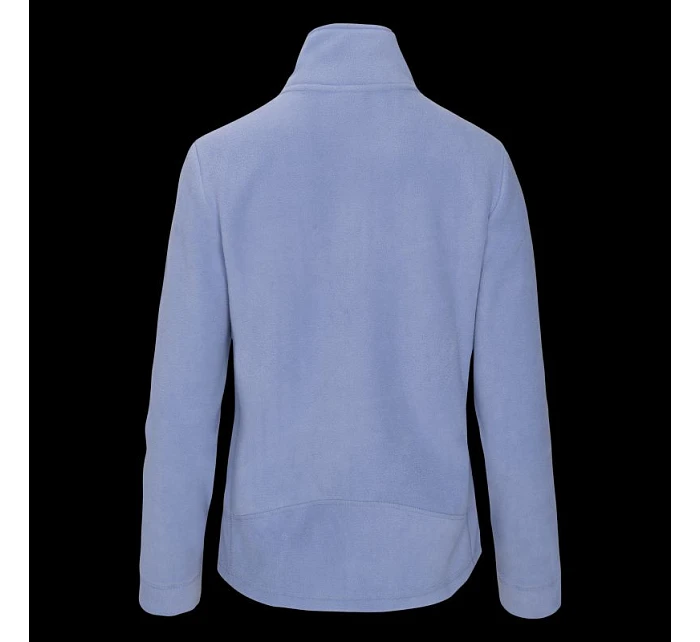 Dámsky fleece LADY VINEYA Dámsky fleece LADY VINEYA