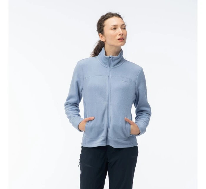 Dámsky fleece LADY VINEYA Dámsky fleece LADY VINEYA