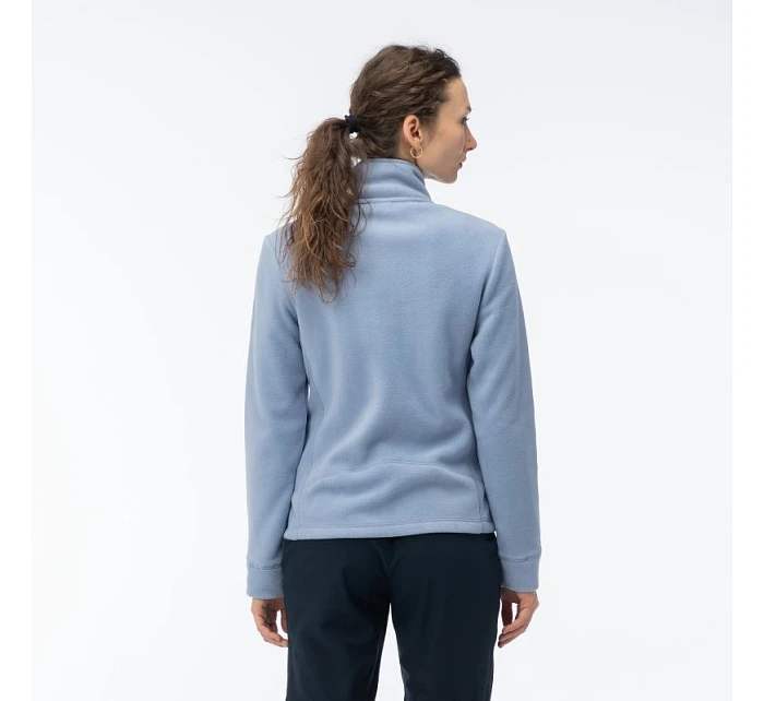 Dámsky fleece LADY VINEYA Dámsky fleece LADY VINEYA