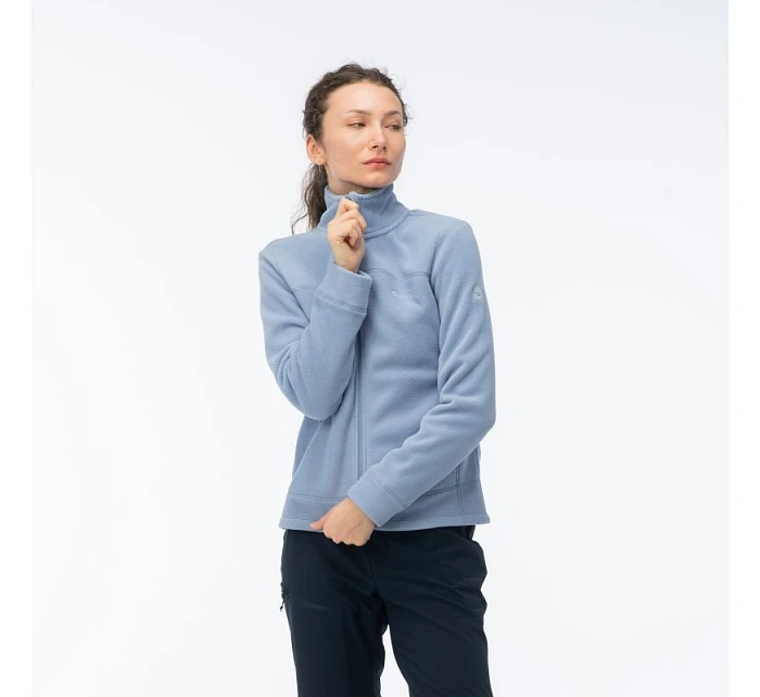 Dámsky fleece LADY VINEYA Dámsky fleece LADY VINEYA