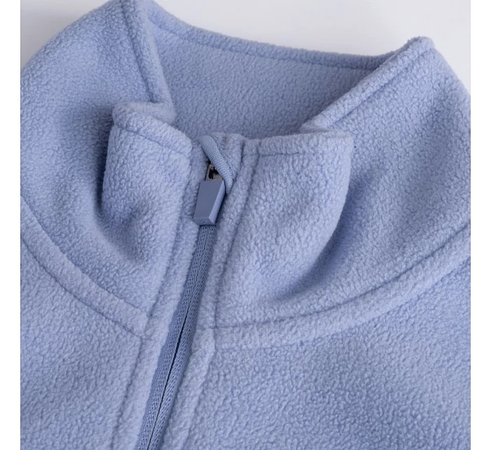 Dámsky fleece LADY VINEYA Dámsky fleece LADY VINEYA