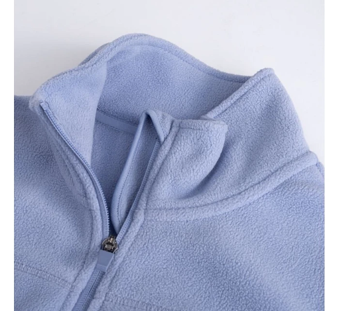 Dámsky fleece LADY VINEYA Dámsky fleece LADY VINEYA