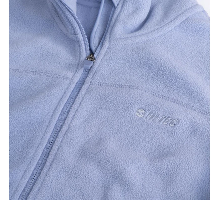 Dámsky fleece LADY VINEYA Dámsky fleece LADY VINEYA