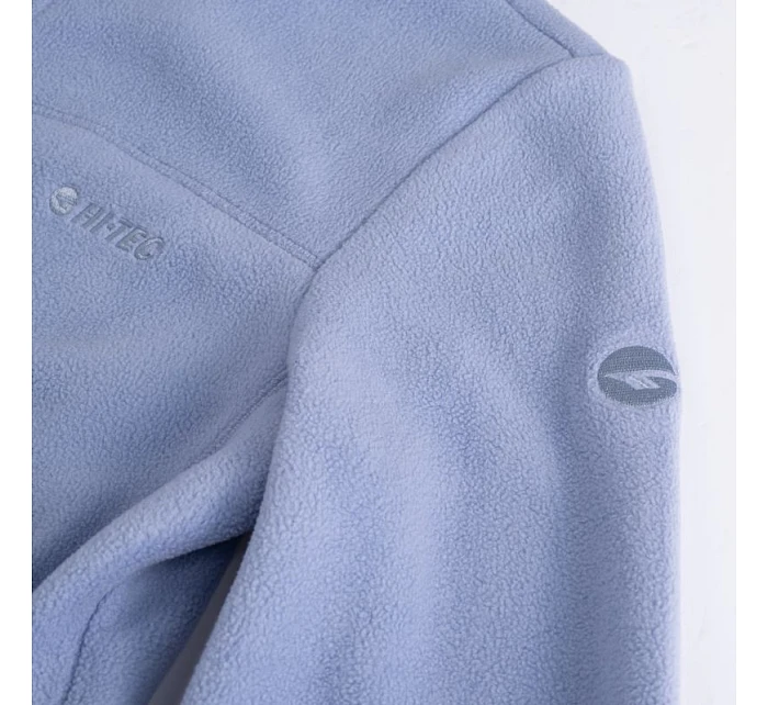 Dámsky fleece LADY VINEYA Dámsky fleece LADY VINEYA