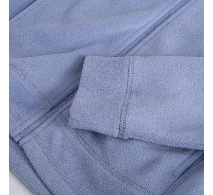 Dámsky fleece LADY VINEYA Dámsky fleece LADY VINEYA