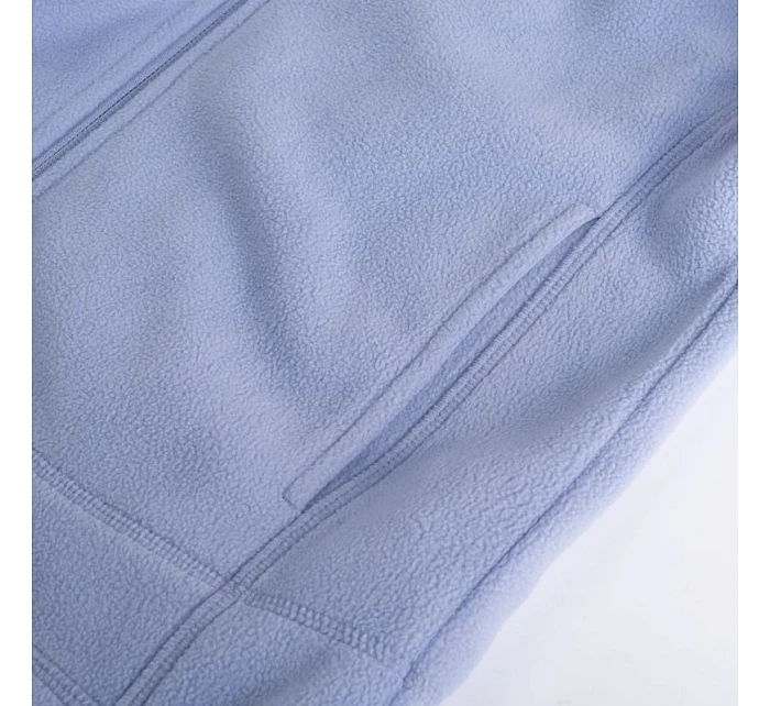 Dámsky fleece LADY VINEYA Dámsky fleece LADY VINEYA