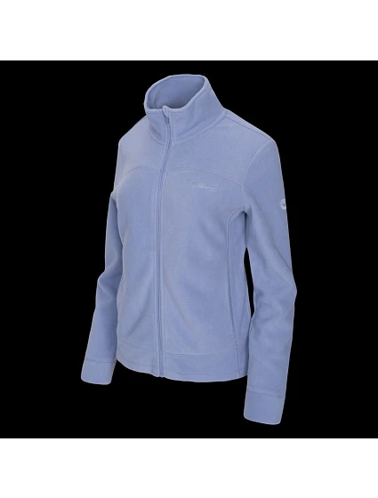 Dámsky fleece LADY VINEYA Dámsky fleece LADY VINEYA