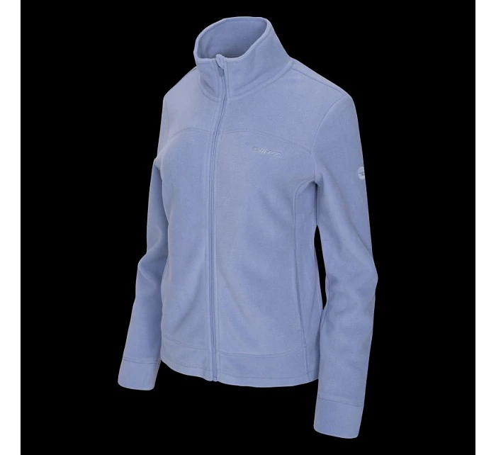 Dámsky fleece LADY VINEYA Dámsky fleece LADY VINEYA